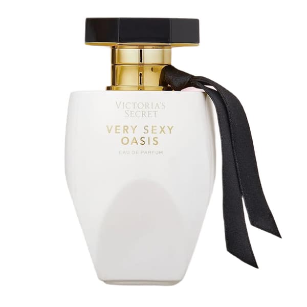 Very Sexy Oasis eau de parfum spray 50 ml