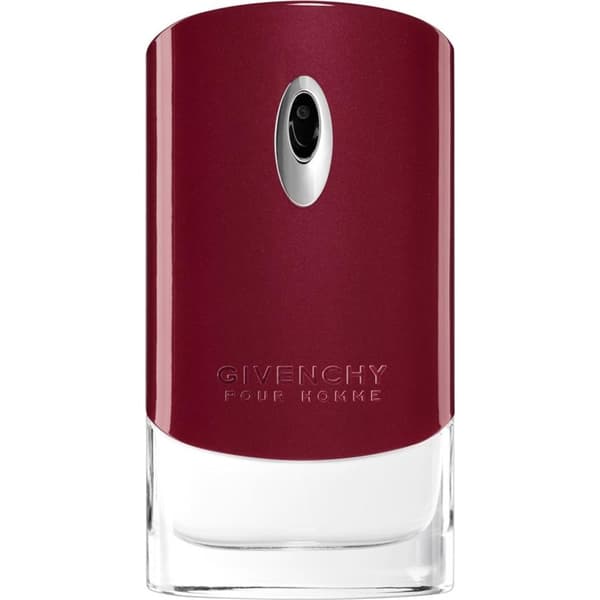 Givenchy Pour Homme Eau de Toilette spray 100 ml