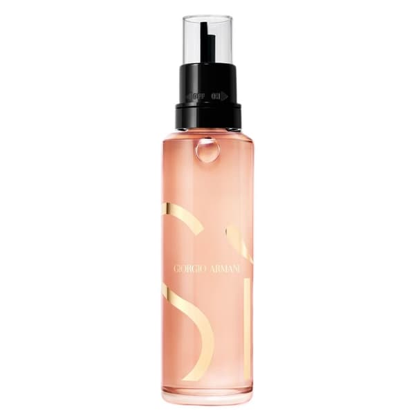 Giorgio Armani Sì Intense Recharge Eau de Parfum 100 ml