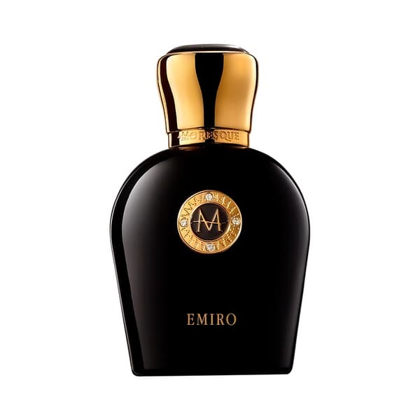 Emiro Eau de Parfum Spray 50 ml – Unisex
