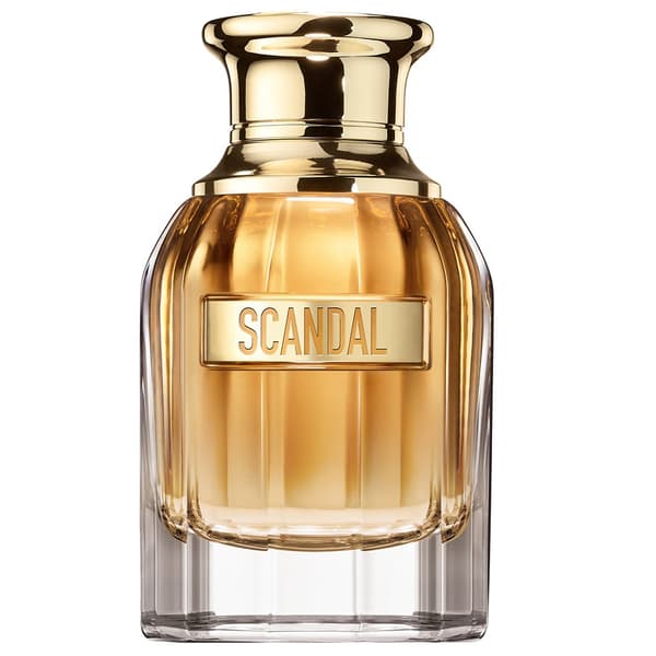Scandal Absolu Eau de Parfum Spray 30 ml
