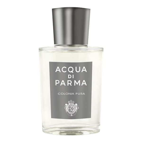 Acqua di Parma Colonia Pura Eau de Cologne Spray 50 ml – herrdoft