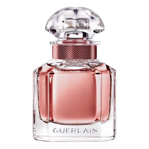 Guerlain Mon Guerlain Intense Eau de Parfum Spray 30 ml