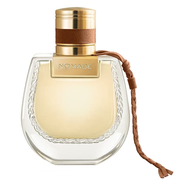 Nomade Jasmin Naturel Intense Eau de Parfum Spray 50 ml