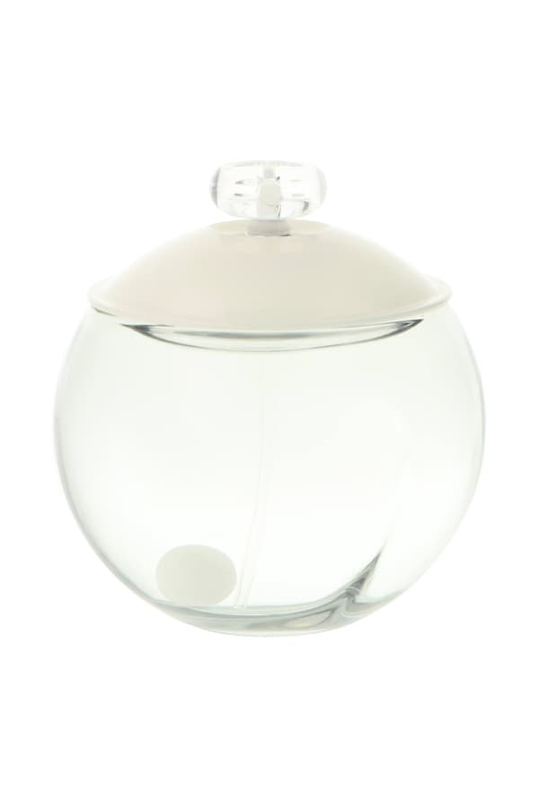Cacharel Noa Eau de Toilette 100 ml