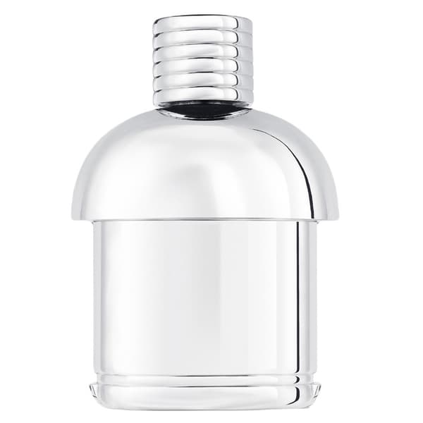 Moncler Pour Homme Eau de Parfum Refill 150 ml