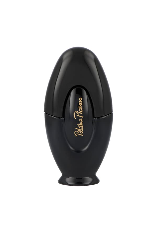 Paloma Picasso Eau de Parfum 30 ml
