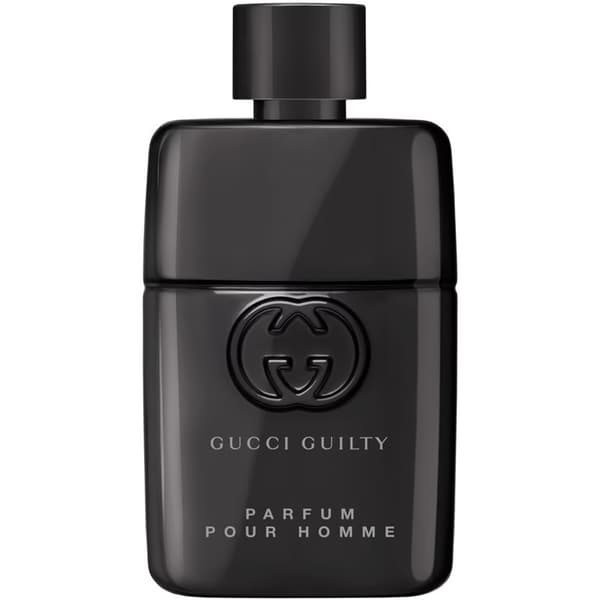 Guilty Pour Homme Parfym Spray 50 ml