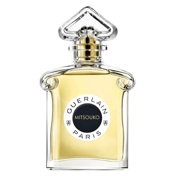 Mitsouko Eau de Toilette Spray 75 ml