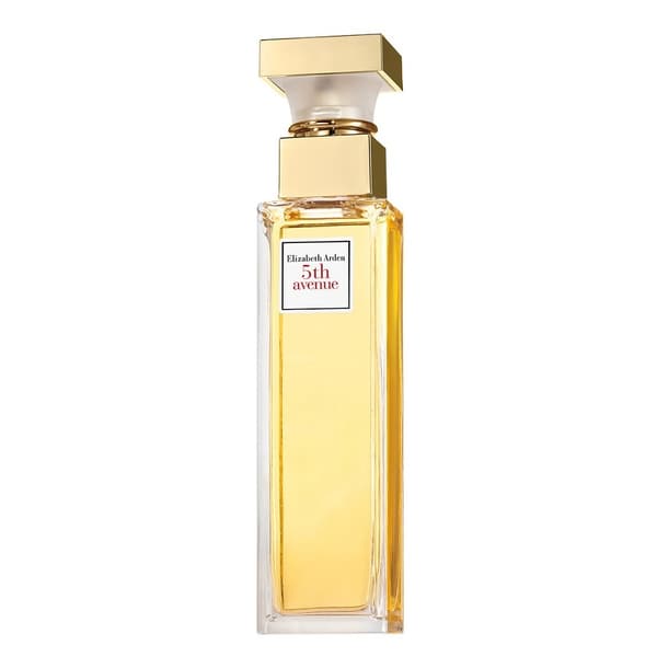 Elizabeth Arden 5th Avenue Eau de Parfum Spray 30 ml