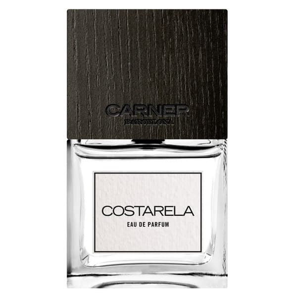 Costarela Eau de Parfum Spray 50 ml
