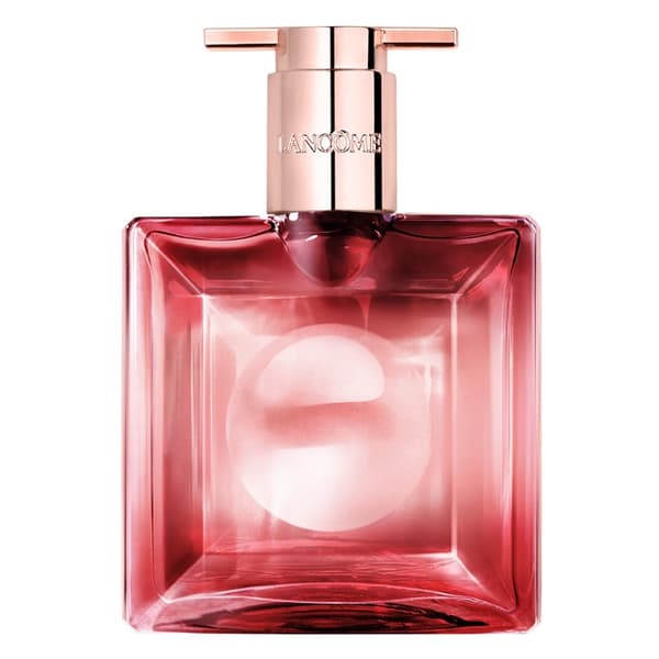 Lancôme Idôle Power Intense EdP 25 ml