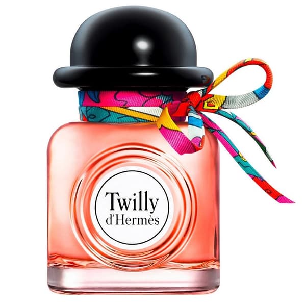 Hermès Twilly d’Hermès Eau de Parfum för kvinnor 85 ml