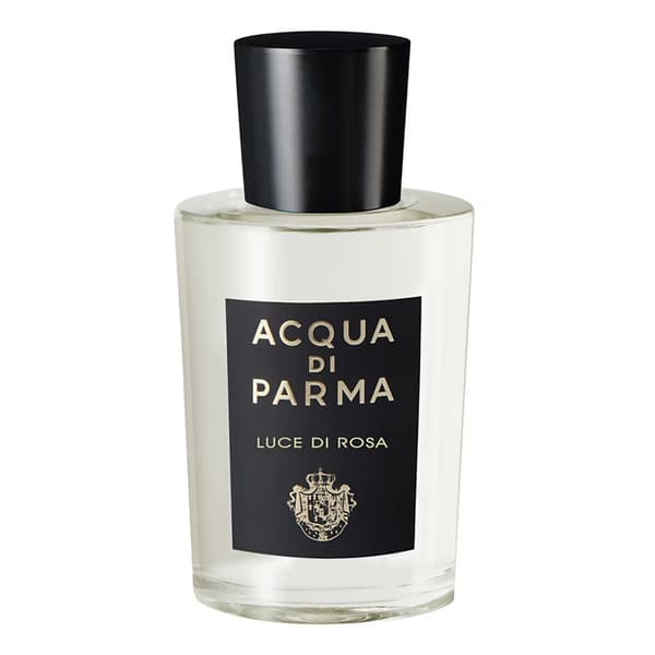 Luce Di Rosa Eau de Parfum Spray 100 ml