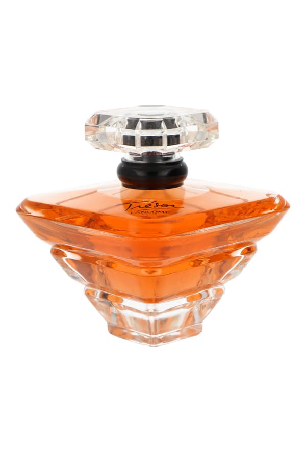 Lancôme Trésor Eau de Parfum 100 ml – Tester
