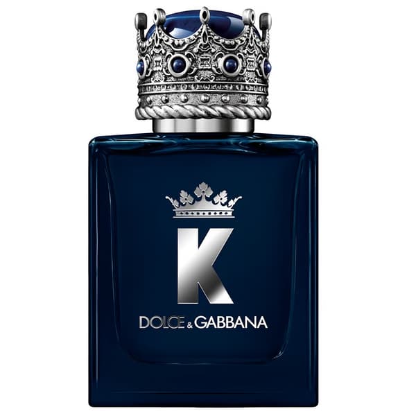 Dolce & Gabbana K by Dolce & Gabbana Parfum 50 ml
