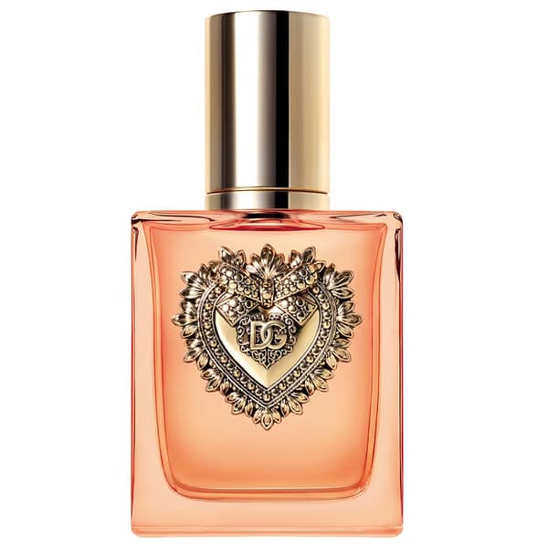 Devotion Intense Eau de Parfum Spray 50 ml