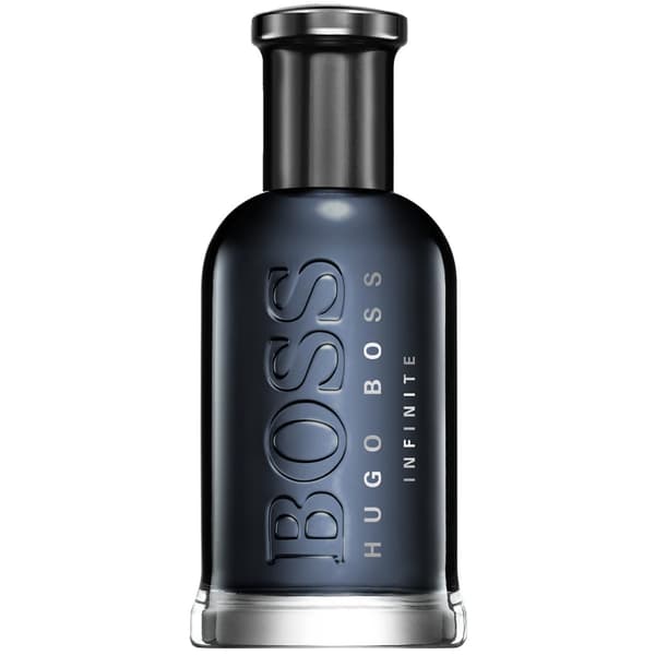 Hugo Boss Boss Bottled Infinite Eau de Parfum 50 ml