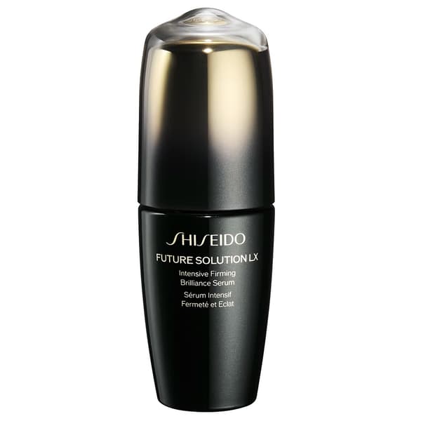 Shiseido Future Solution LX Uppstramande Brilliance Serum 50 ml