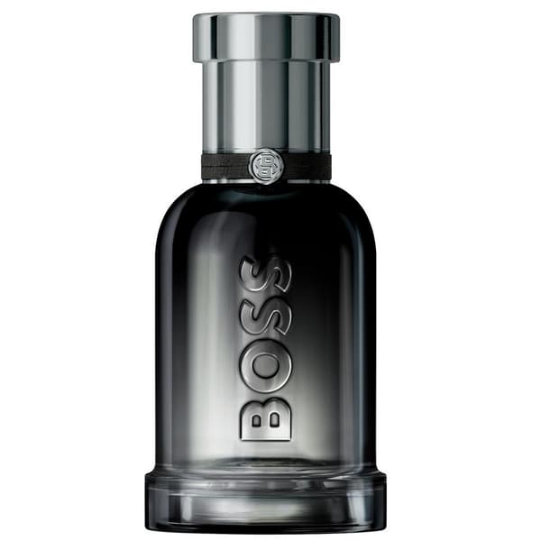 Boss Bottled Beyond eau de parfum, påfyllningsbar spray 50 ml