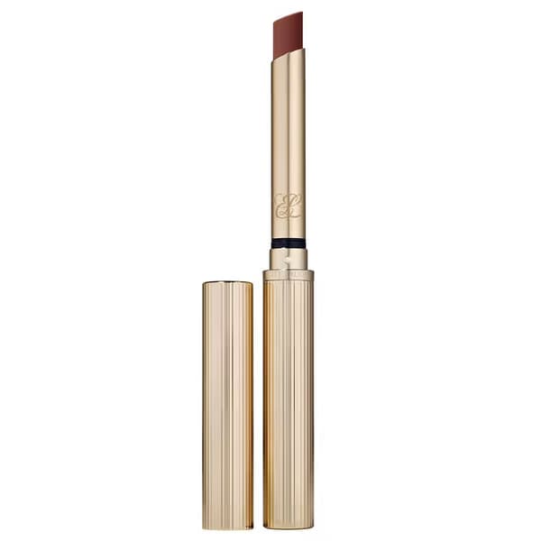 Pure Color Explicit Silk Matte Läppstift 301, 7 g