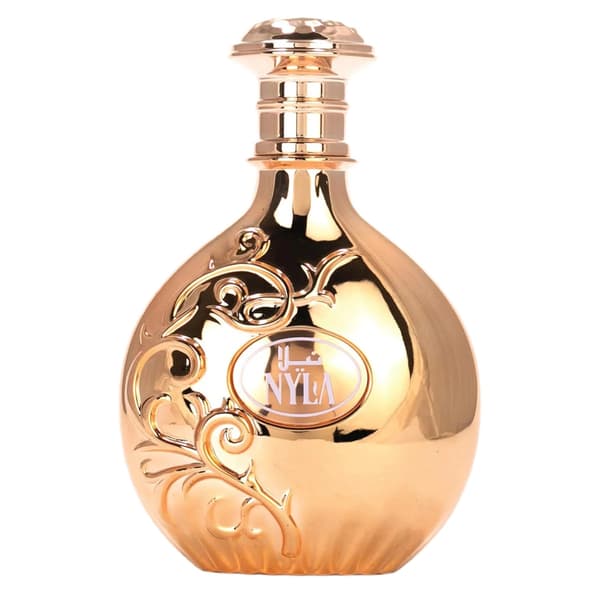 Arabiyat Prestige Nyla Eau de Parfum för kvinnor 80 ml