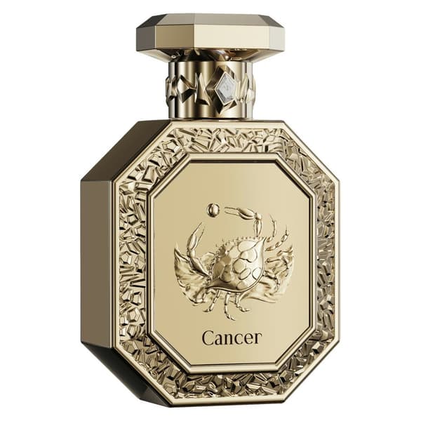 Cancer Eau de Parfum Spray 90 ml