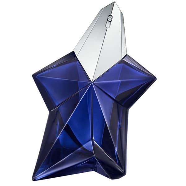 Mugler Angel Elixir Eau de Parfum Refillable Spray 100 ml