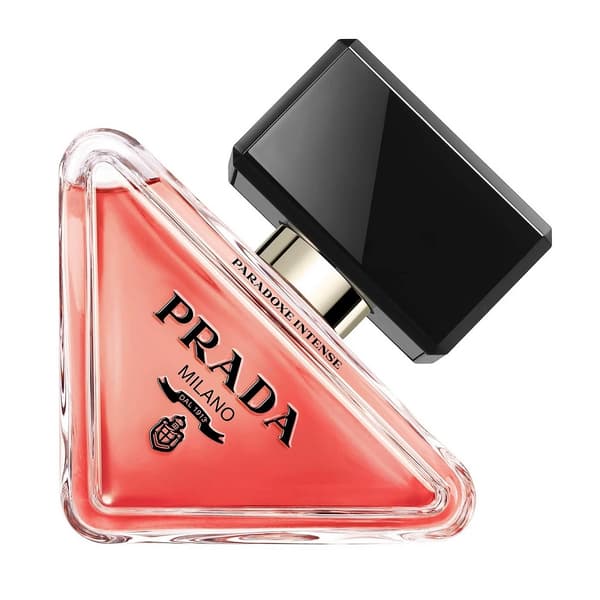 Prada Paradoxe Intense Eau de Parfum 30 ml