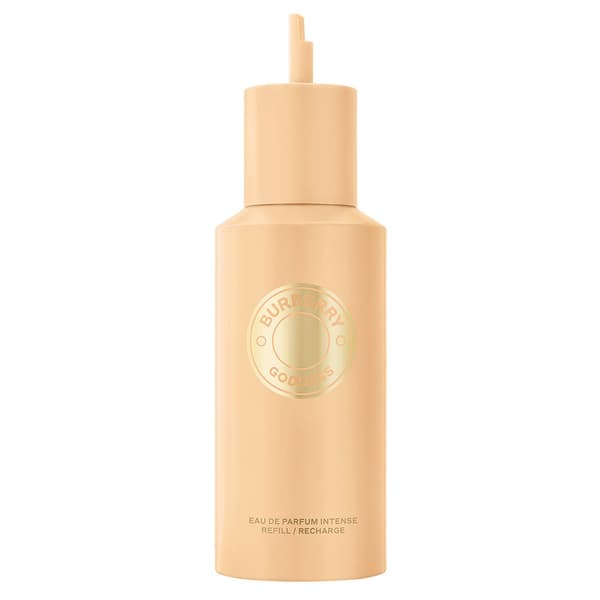 Burberry Goddess Intense Eau de Parfum Refill 150 ml