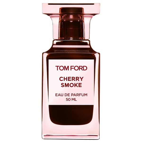 Tom Ford Cherry Smoke Eau de Parfum 50 ml unisex
