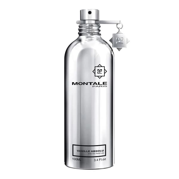 Montale Vanille Absolu Eau de Parfum Spray 100 ml