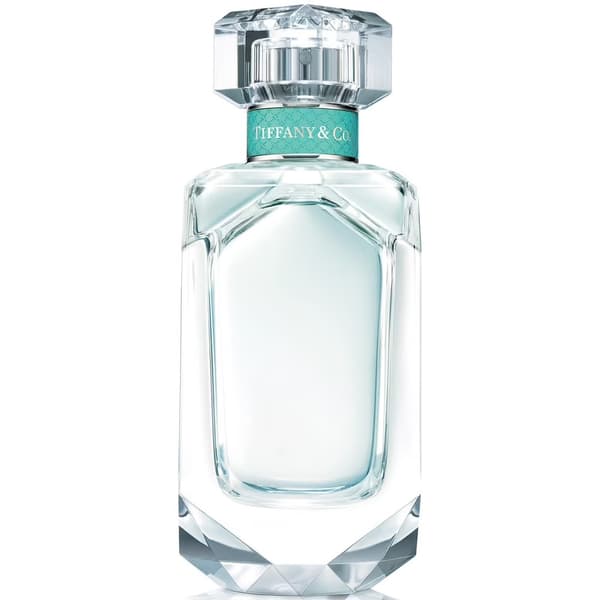 Tiffany & Co Eau de Parfum för kvinnor 75 ml