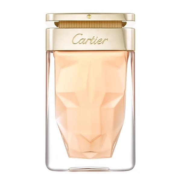 Cartier La Panthère Eau de Parfum Spray 50 ml