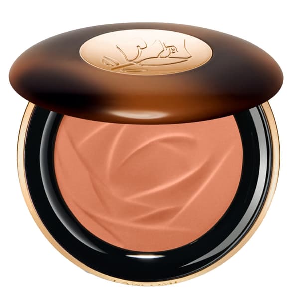 Lancôme Teint Idole Ultra Wear Serum Bronzer 03 Light Medium 10 g