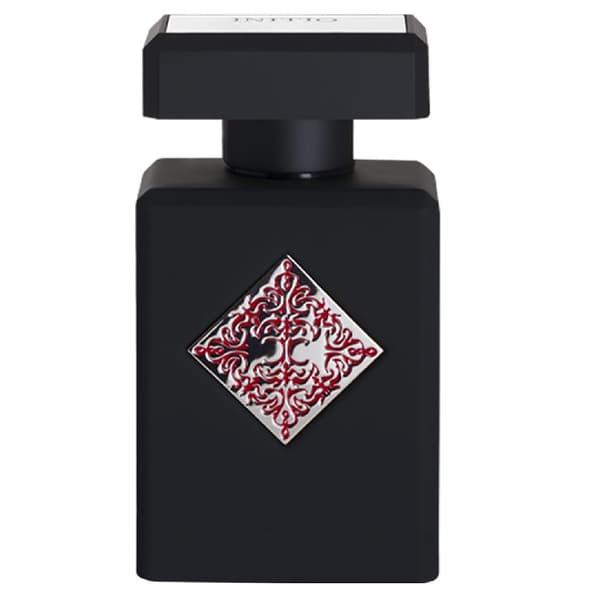 Blessed Baraka parfymvatten spray 90 ml