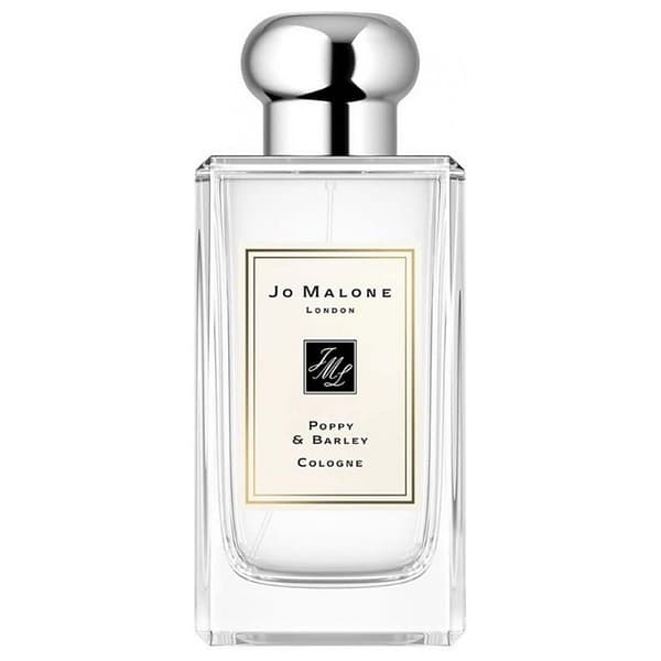 Jo Malone Poppy & Barley Eau de Cologne Spray 100 ml