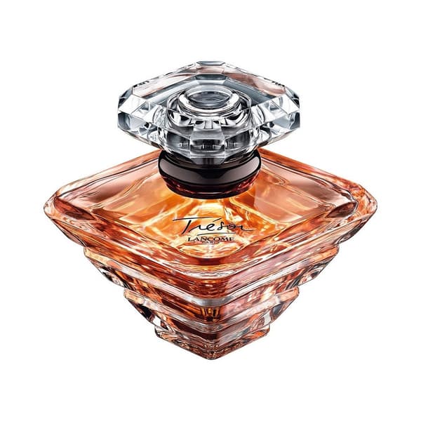 Lancôme Trésor Eau de Parfum 50 ml