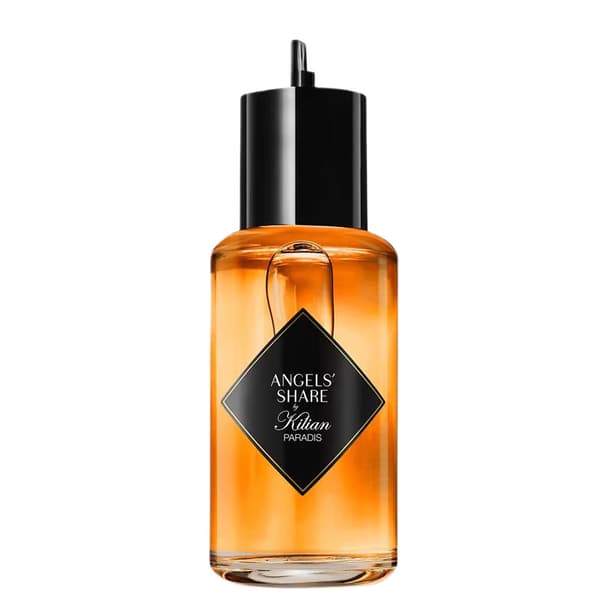 Kilian Angels' Share Paradis Extrait de Parfum Refill 100 ml