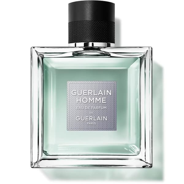 Guerlain Homme Eau de Parfum 100 ml
