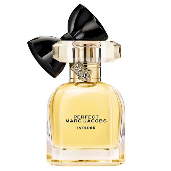 Perfect Intense Eau de Parfum Spray 30 ml