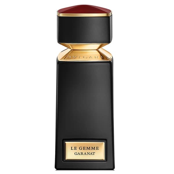 Le Gemme Garanat Eau de Parfum Spray 100 ml