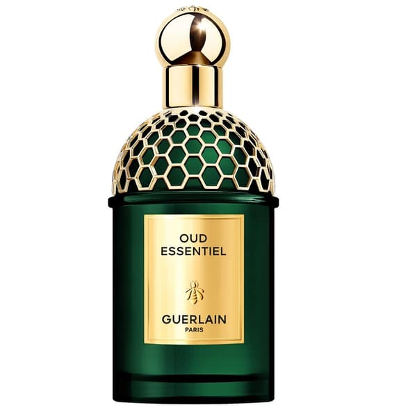 Oud Essentiel Eau de Parfum Spray 125 ml