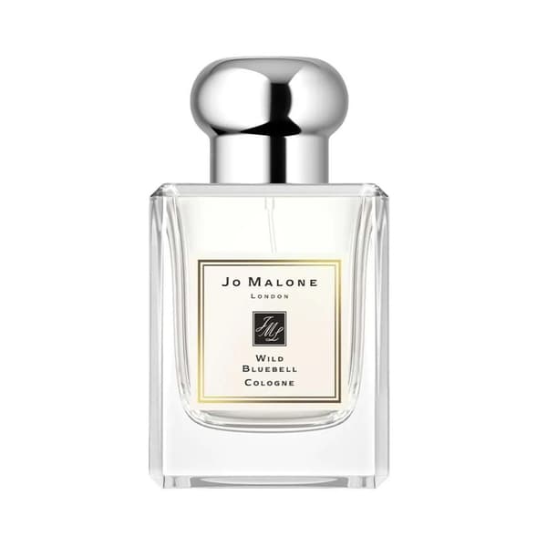 Jo Malone Wild Bluebell Eau de Cologne spray 50 ml