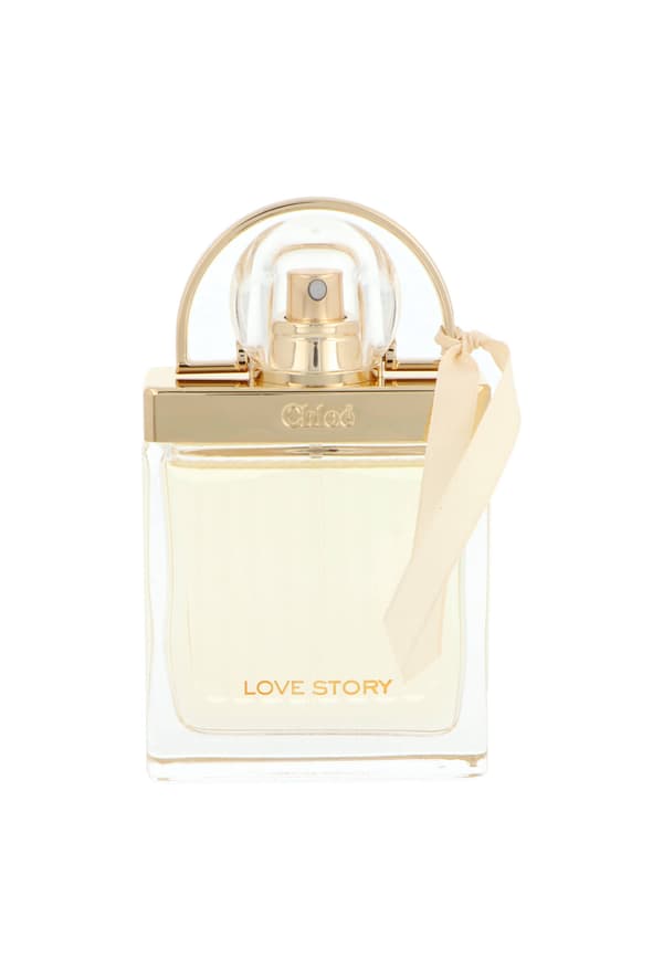 Chloé Love Story Eau de Parfum 50 ml