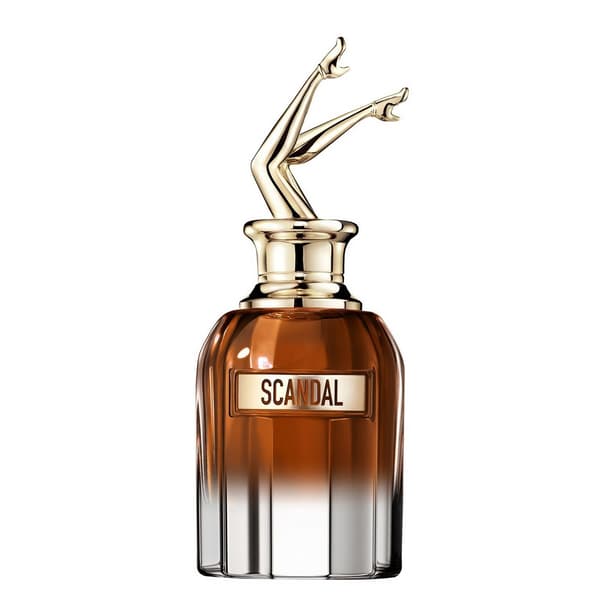 Scandal Elixir Parfym Spray 50 ml