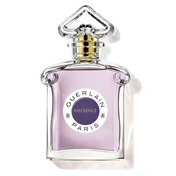 Guerlain Insolence Eau de Parfum 75 ml för kvinnor