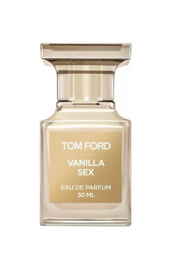 Tom Ford Vanilla Sex Eau de Parfum 30 ml