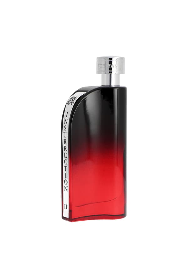 Reyane Tradition Insurrection II Dark Eau de Toilette 90 ml