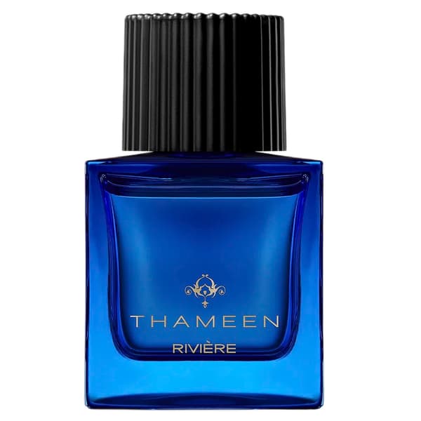Riviere Orientalisk Unisexparfym 50 ml